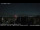 Webcam in Milan, 3.5 mi away