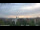 Webcam in Milano, 30.8 km