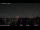 Webcam in Milan, 11.9 mi away