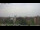 Webcam in Milan, 4.1 km