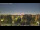 Webcam in Milan, 1.8 mi away