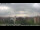 Webcam in Mailand, 2.7 km entfernt