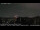 Webcam in Mailand, 9.9 km entfernt