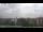 Webcam in Mailand, 0.3 km entfernt