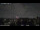 Webcam in Milan, 5.9 km