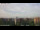 Webcam in Milano, 22.9 km