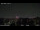 Webcam in Milano, 32.7 km