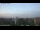 Webcam in Milano, 24.4 km