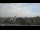 Webcam in Mailand, 34.7 km entfernt