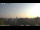 Webcam in Milano, 19.7 km