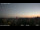 Webcam in Mailand, 2.7 km entfernt