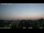 Webcam in Milano, 32.8 km