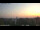Webcam in Milano, 2.9 km