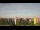 Webcam in Milano, 7.1 km