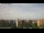 Webcam in Milano, 4.7 km