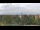 Webcam in Mailand, 3.7 km entfernt