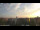 Webcam in Mailand, 6.2 km entfernt