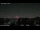 Webcam in Milano, 5.3 km