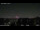 Webcam in Milano, 16.4 km