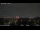 Webcam in Milano, 6.2 km