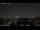 Webcam in Milano, 26.3 km