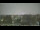 Webcam in Milan, 1.8 mi away
