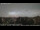 Webcam in Milan, 2.7 mi away