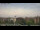 Webcam in Mailand, 34.7 km entfernt