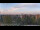 Webcam in Mailand, 22.7 km entfernt