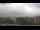 Webcam in Mailand, 4 km entfernt