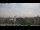 Webcam in Milan, 6.4 km
