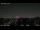 Webcam in Milan, 10 km