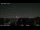 Webcam in Milan, 24.7 km