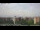 Webcam in Milano, 34.7 km
