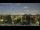 Webcam in Milan, 2.4 mi away