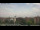 Webcam in Milan, 6.4 km