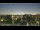 Webcam in Mailand, 17.1 km entfernt