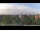 Webcam in Milan, 1.8 mi away