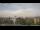 Webcam in Milano, 6.4 km
