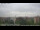 Webcam in Milan, 2.2 mi away