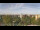 Webcam in Milan, 1.8 mi away