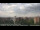 Webcam in Milan, 6.4 km
