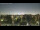 Webcam in Milan, 6.6 mi away