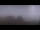 Webcam in Whitefish, Montana, 189.5 km