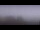 Webcam in Whitefish, Montana, 97.1 mi away