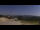 Webcam in Whitefish, Montana, 62 mi away