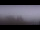 Webcam in Whitefish, Montana, 174.3 km