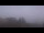 Webcam in Whitefish, Montana, 189.5 km
