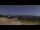 Webcam in Whitefish, Montana, 160.7 km
