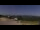 Webcam in Whitefish, Montana, 302.5 km entfernt